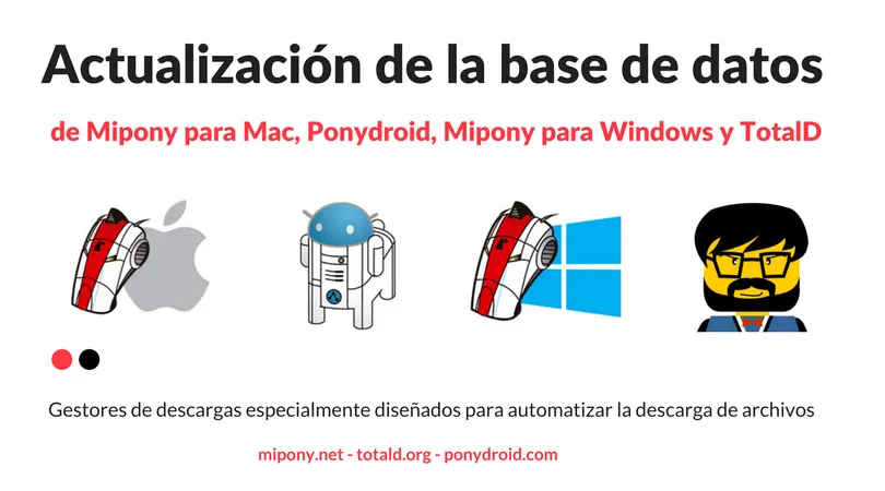 basededatos01a