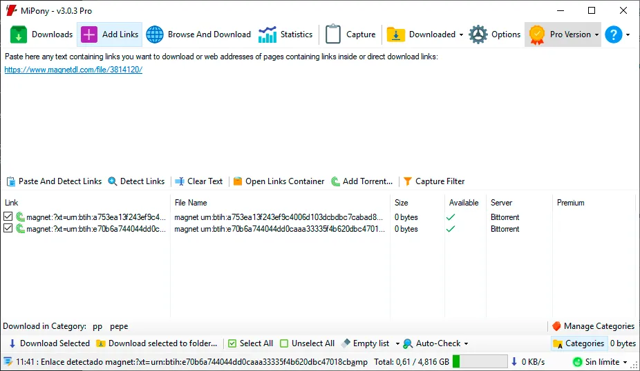 bittorrent01