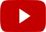 Vídeos y audios de YouTube
