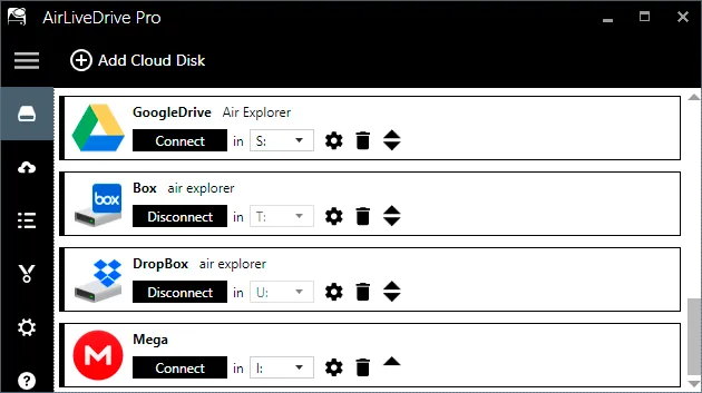 help-add_04