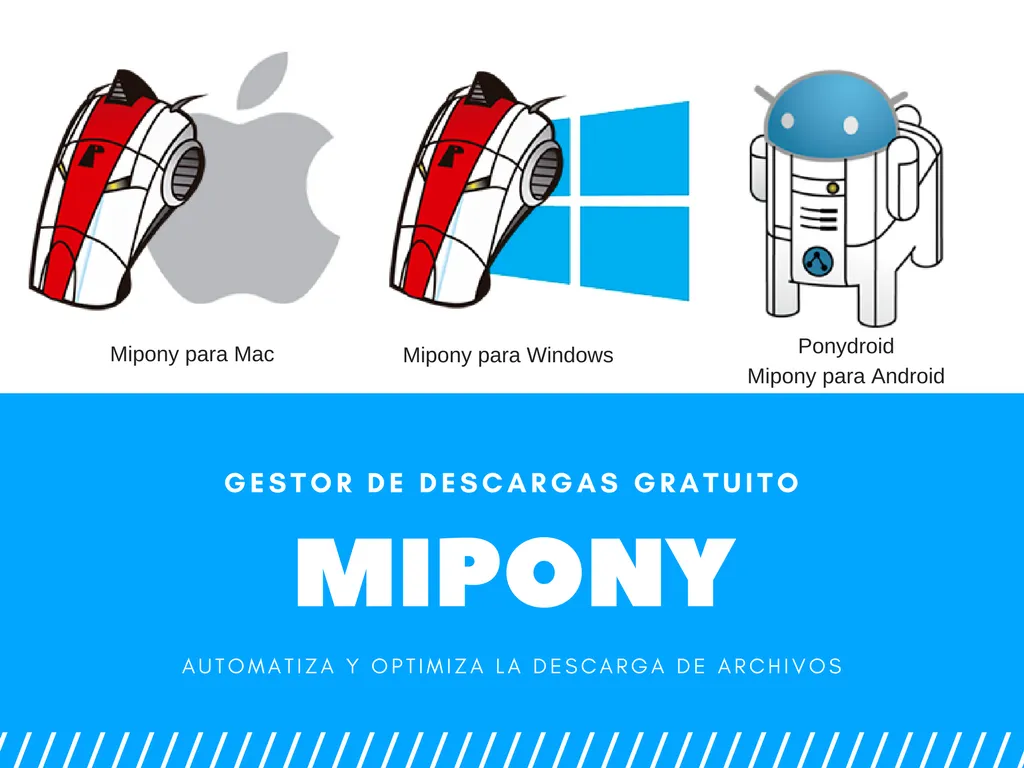 promo01a