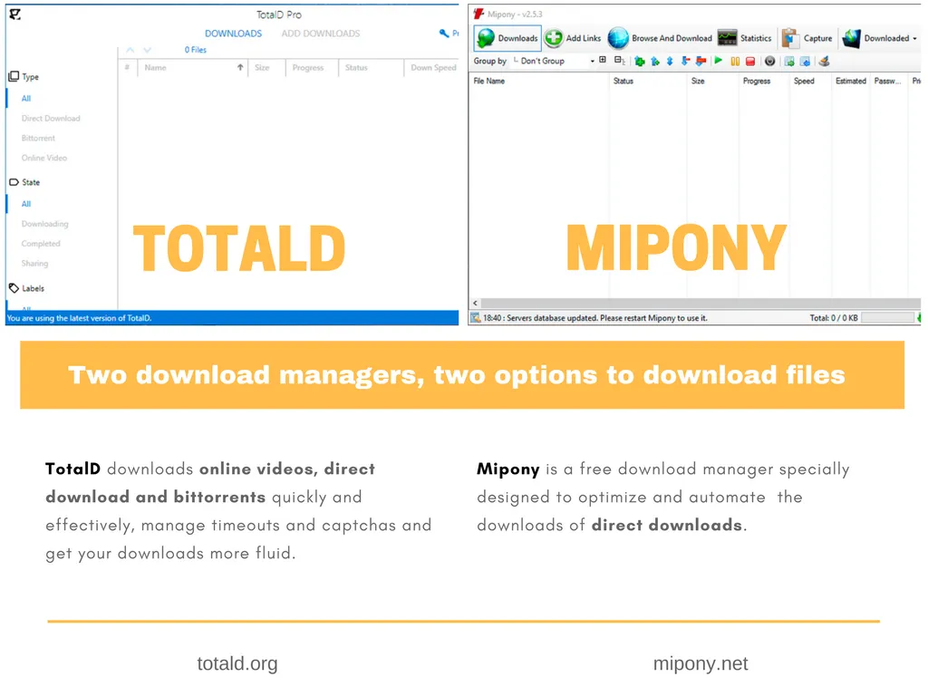 totaldvsmipony_eng