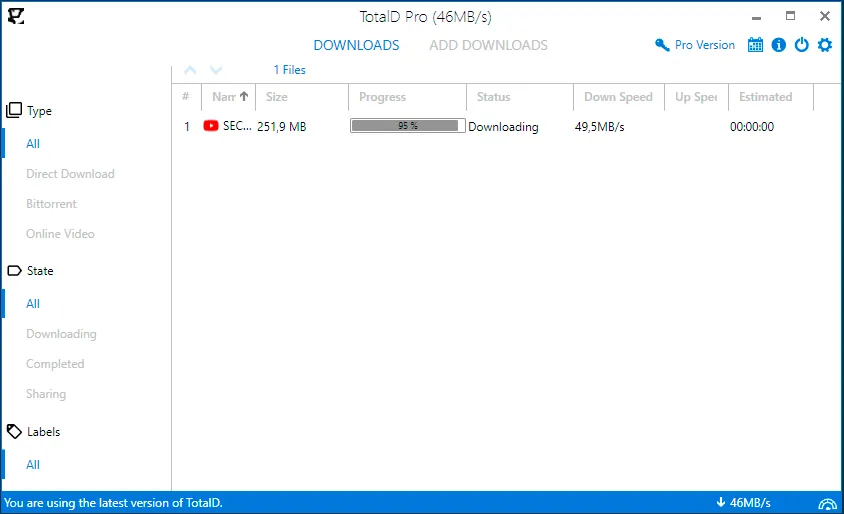 videodownloaded_04