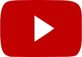 Youtube logo