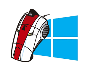 Mipony para Windows