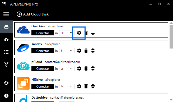 cache_realtime01en