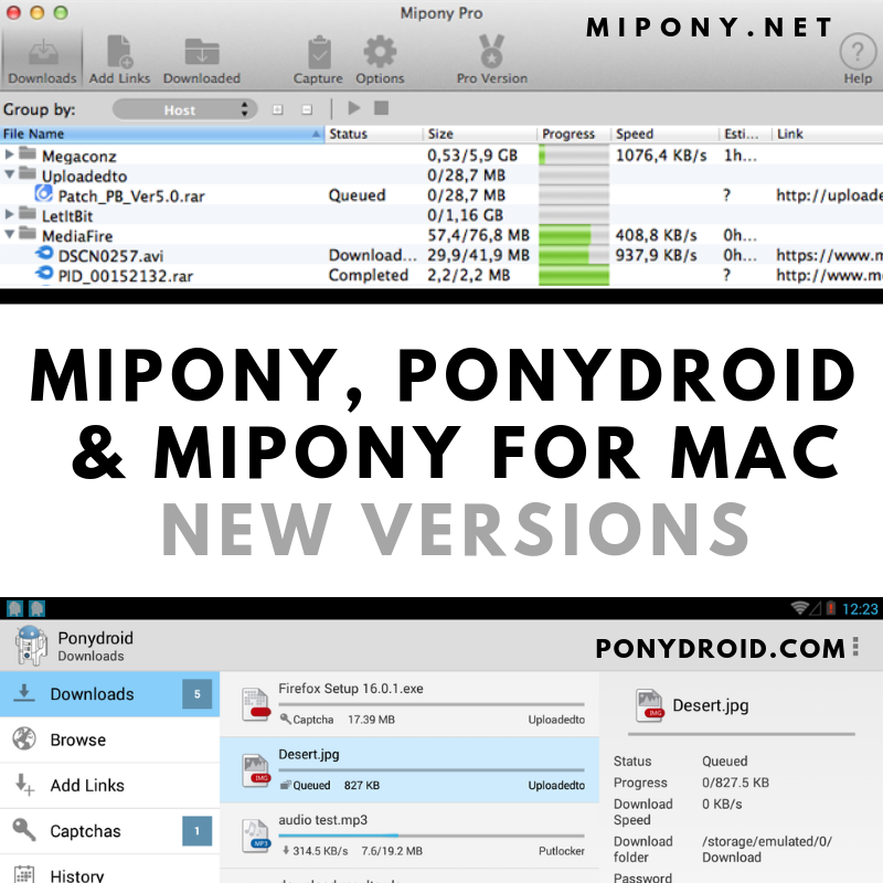 mipony pro activation code 2019 mipony pro activation code 2019