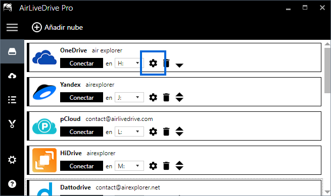 cache_realtime01